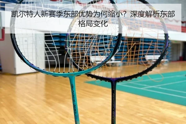 img_1792225470473_1812_1_416.jpg