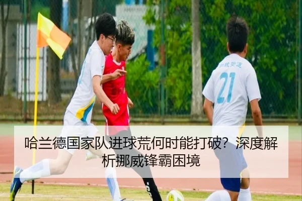 哈兰德国家队进球荒何时能打破？深度解析挪威锋霸困境