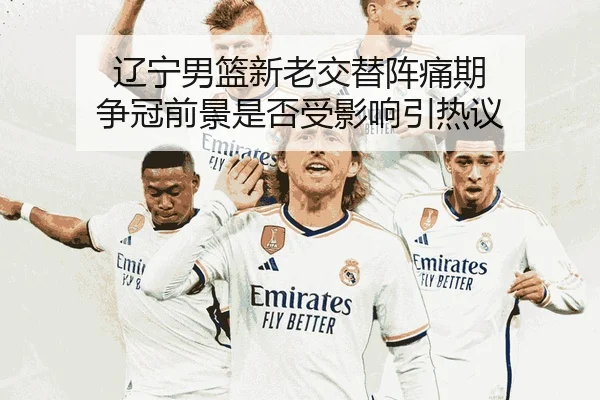 img_1792393837629_412_1_214.jpg