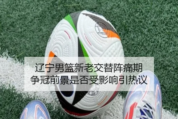 辽宁男篮新老交替阵痛期 争冠前景是否受影响引热议